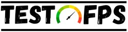 testfps.site